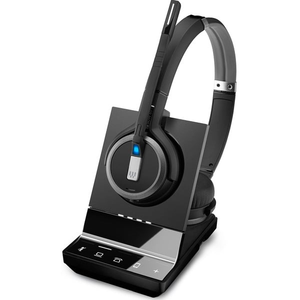 EPOS IMPACT SDW 5065, Headset - EPOS - vue 3