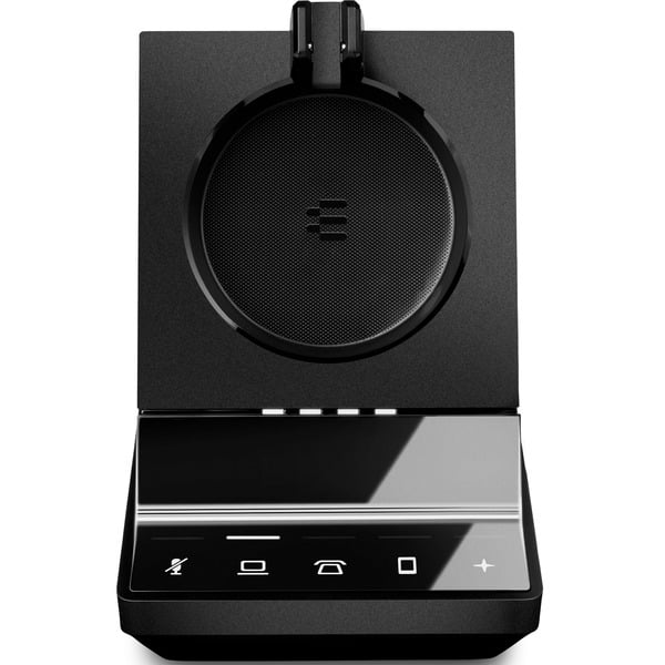EPOS IMPACT SDW 5066, Headset - EPOS - vue 4