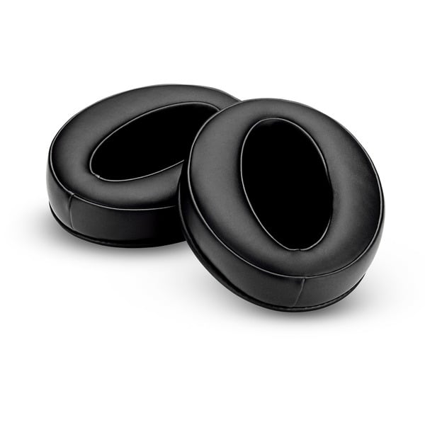 EPOS | Sennheiser ADAPT 360, Headset - EPOS | Sennheiser - vue 4