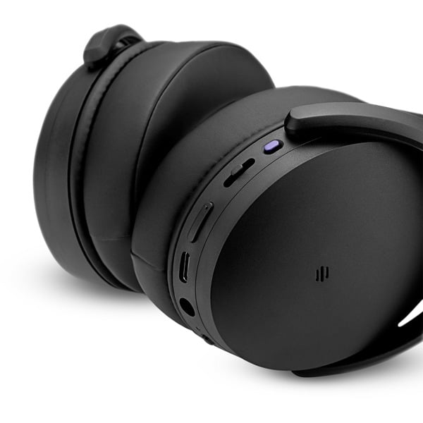 EPOS | Sennheiser ADAPT 360, Headset - EPOS | Sennheiser - vue 5