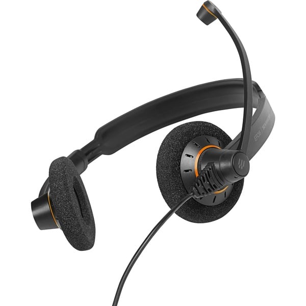 EPOS | Sennheiser IMPACT SC 60 USB ML, Headset - EPOS | Sennheiser - vue 5