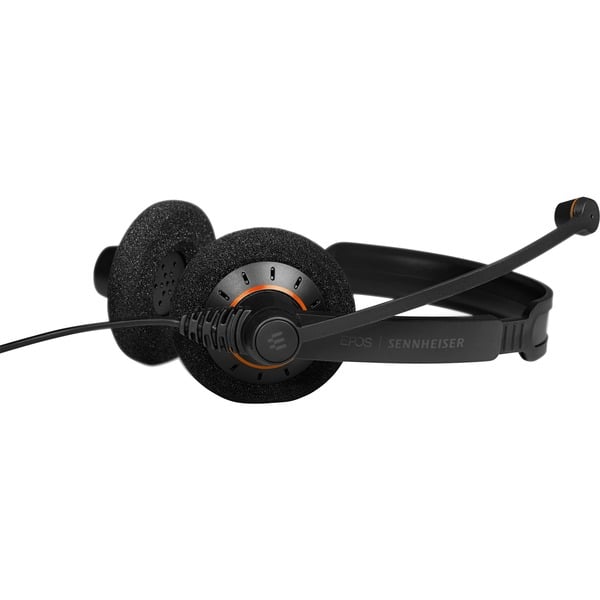 EPOS | Sennheiser IMPACT SC 60 USB ML, Headset - EPOS | Sennheiser - vue 6