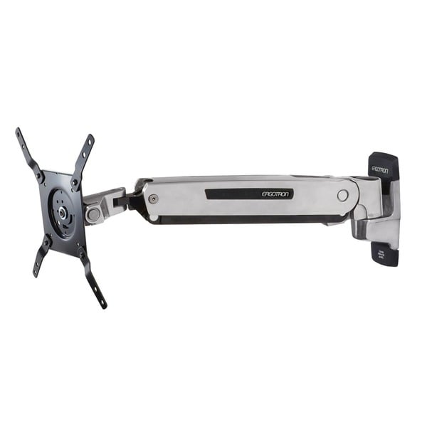Ergotron Interaktiver Arm, LD pour LCD, Wandsupport - Ergotron - vue 2