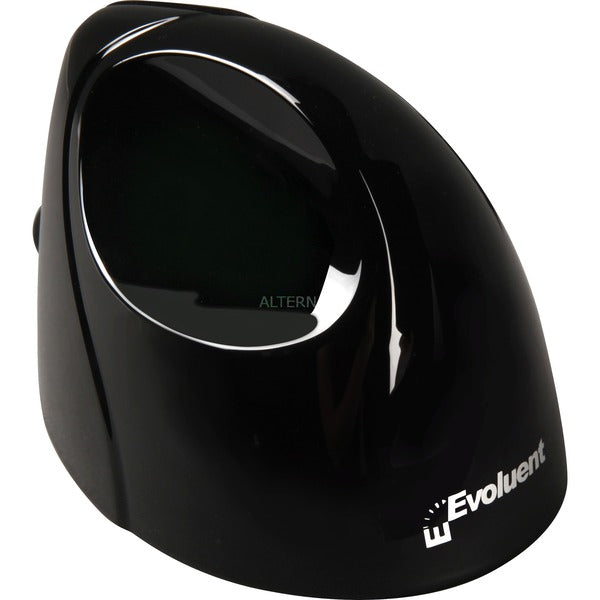 Evoluent Vertical Mouse Standard RH, souris - Evoluent - vue 4