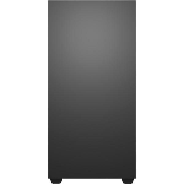 FSP U530-BS, Big-Tower-Gehäuse - FSP - vue 2