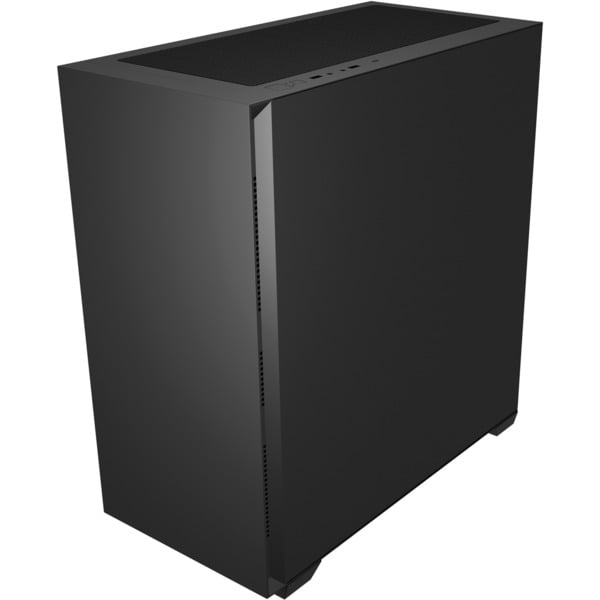FSP U530-BS, Big-Tower-Gehäuse - FSP - vue 3