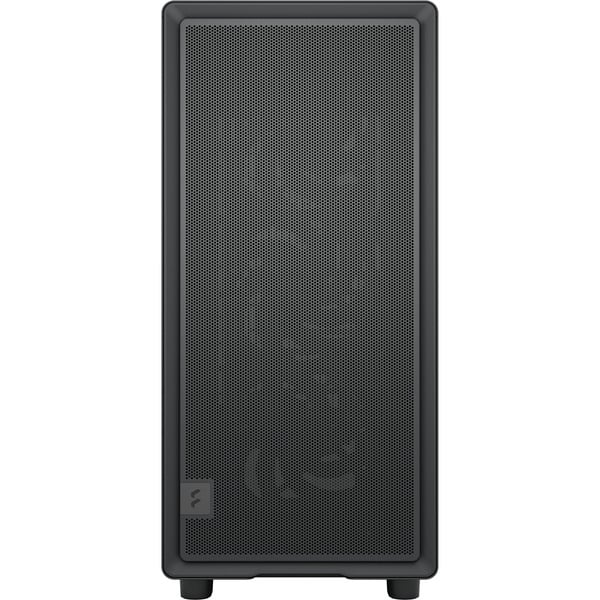 Fractal Design Epoch Solid, Tower-Gehäuse - Fractal Design - vue 16