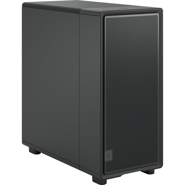 Fractal Design Epoch Solid, Tower-Gehäuse - Fractal Design - vue 17
