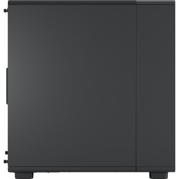 Fractal Design Epoch Solid, Tower-Gehäuse - Fractal Design - vue 22