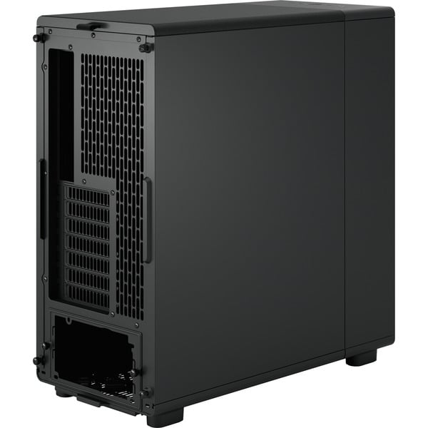 Fractal Design Epoch Solid, Tower-Gehäuse - Fractal Design - vue 25