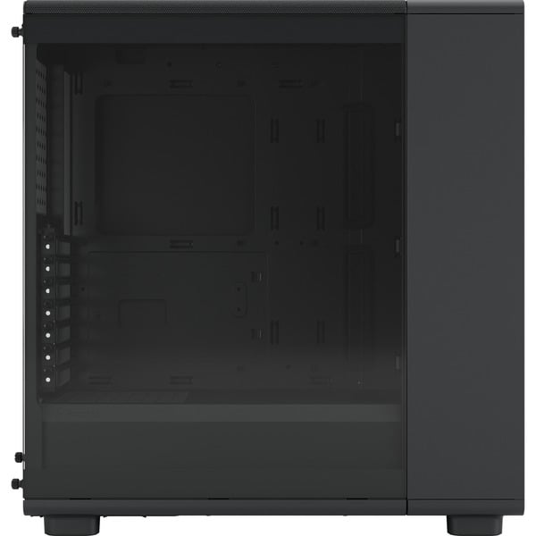 Fractal Design Epoch TG RGB, Tower-Gehäuse - Fractal Design - vue 22