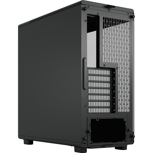Fractal Design Epoch TG RGB, Tower-Gehäuse - Fractal Design - vue 26