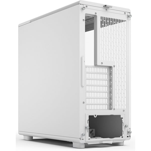 Fractal Design Epoch TG RGB, Tower-Gehäuse - Fractal Design - vue 11