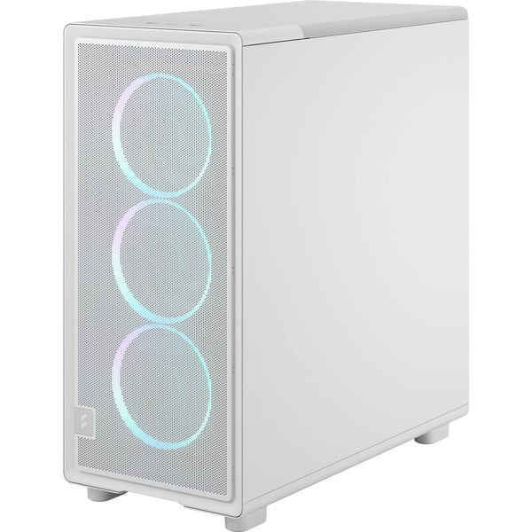 Fractal Design Epoch TG RGB, Tower-Gehäuse - Fractal Design - vue 18