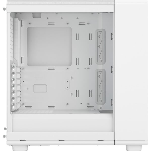 Fractal Design Epoch TG RGB, Tower-Gehäuse - Fractal Design - vue 22