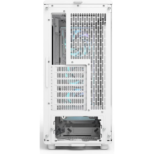 Fractal Design Epoch TG RGB, Tower-Gehäuse - Fractal Design - vue 7