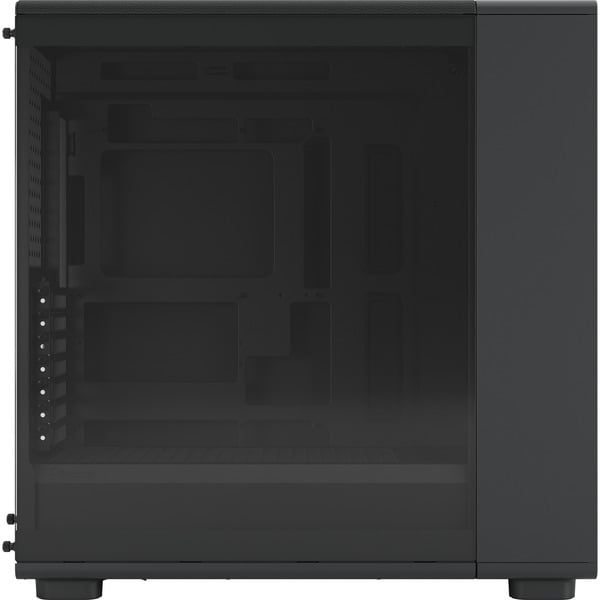 Fractal Design Epoch XL TG RGB Light tint, Tower-Gehäuse - Fractal Design - vue 11