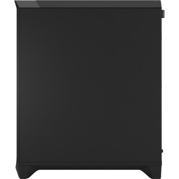 Fractal Design Meshify 3 Ambience Pro RGB Light Tint, Tower-Gehäuse - Fractal Design - vue 8