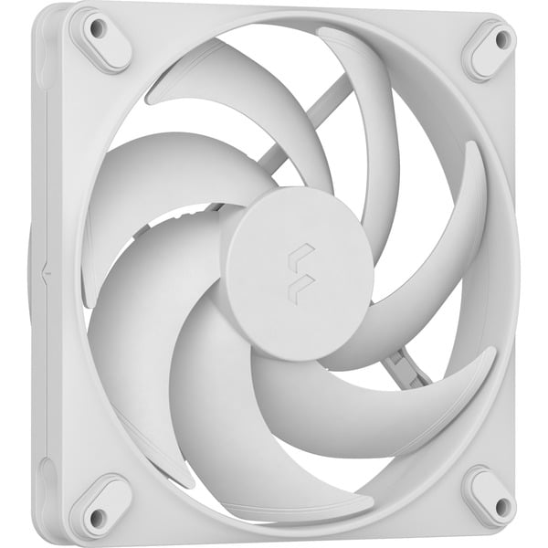Fractal Design Momentum 14, Gehäuselüfter - Fractal Design - vue 2