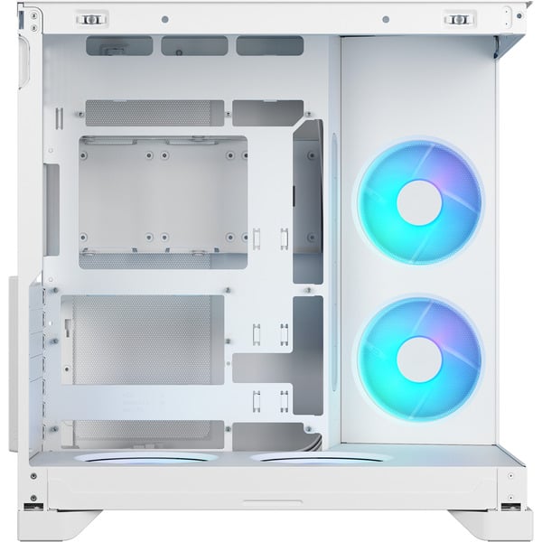 Fractal Design Pop 2 Vision RGB, Tower-Gehäuse - Fractal Design - vue 9