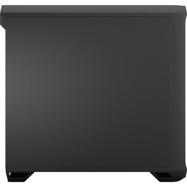 Fractal Design Torrent Black Solid, Tower-Gehäuse - Fractal Design - vue 13