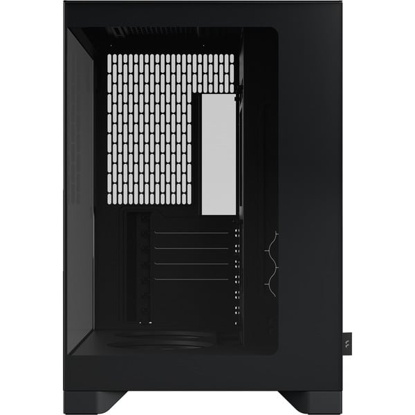 Fractal Design Pop 2 Vision, Tower-Gehäuse - Fractal Design - vue 2