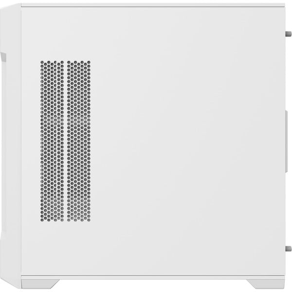 GIGABYTE C102 GIass Ice, Tower-Gehäuse - GIGABYTE - vue 7