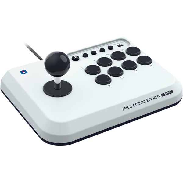 HORI Fighting Stick Mini, Joystick - HORI