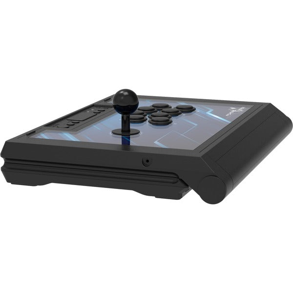 HORI Fighting Stick α (Alpha), Joystick - HORI - vue 6