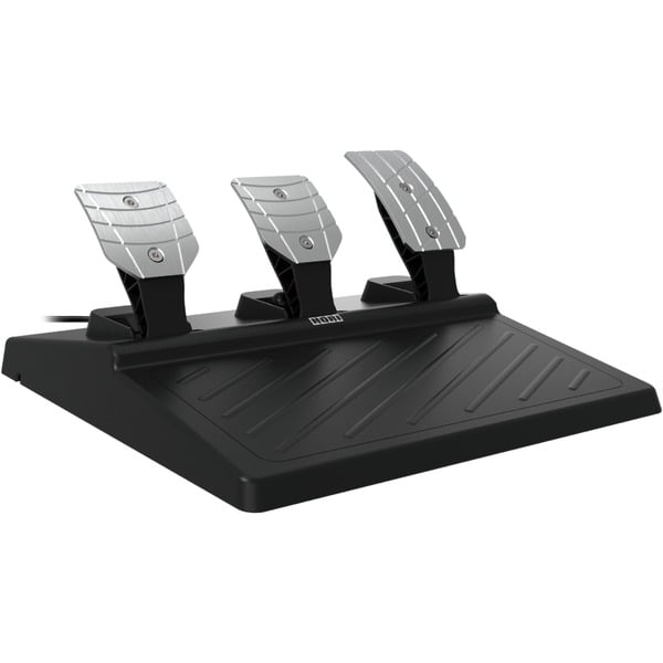 HORI Force Feedback Truck Control System, Simulatoren-Set - HORI - vue 12