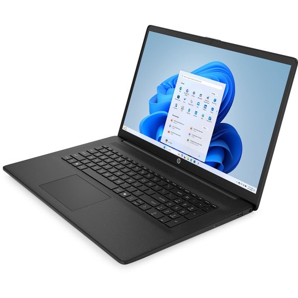 HP 17-cn2270ng - HP - vue 3