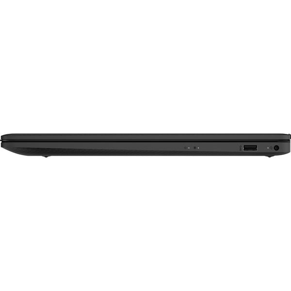 HP 17-cn2270ng - HP - vue 5