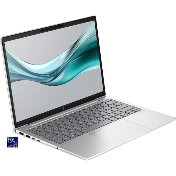 HP EliteBook 630 G11 (9C0G6EA) - HP