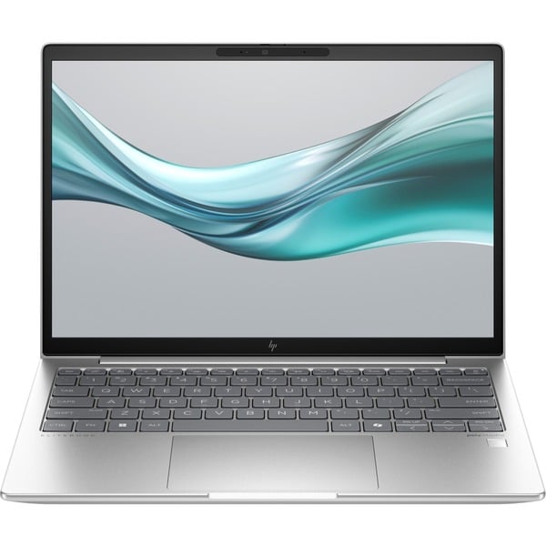 HP EliteBook 630 G11 (9C0G6EA) - HP - vue 2