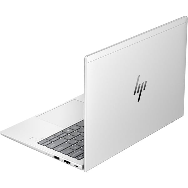 HP EliteBook 630 G11 (9C0G6EA) - HP - vue 4