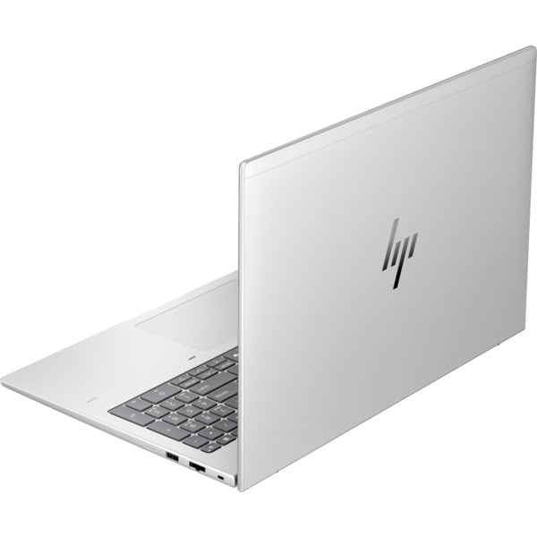 HP EliteBook 6 G1a (AD3J5ET) - HP - vue 4