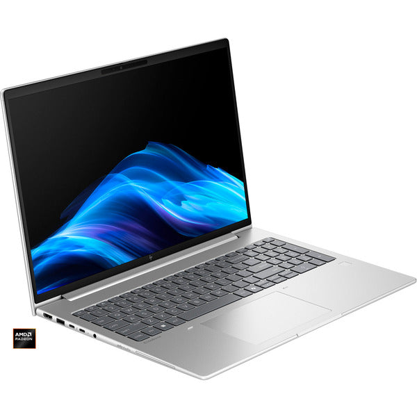 HP EliteBook 6 G1a (AD3J9ET) - HP