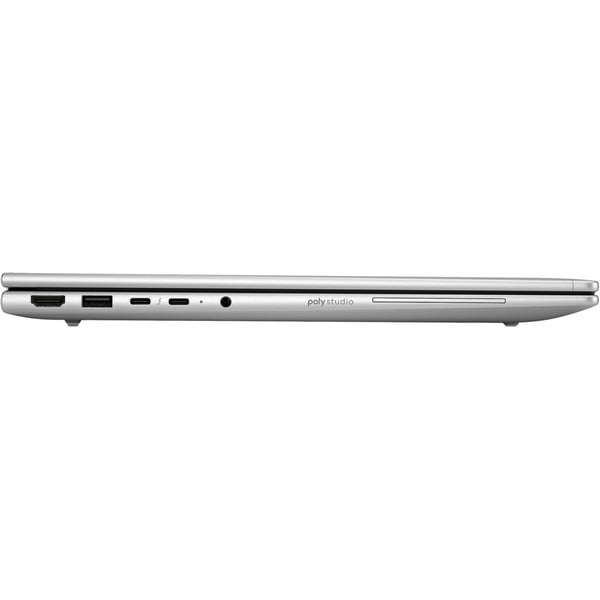 HP EliteBook 6 G1a (AD3J9ET) - HP - vue 5