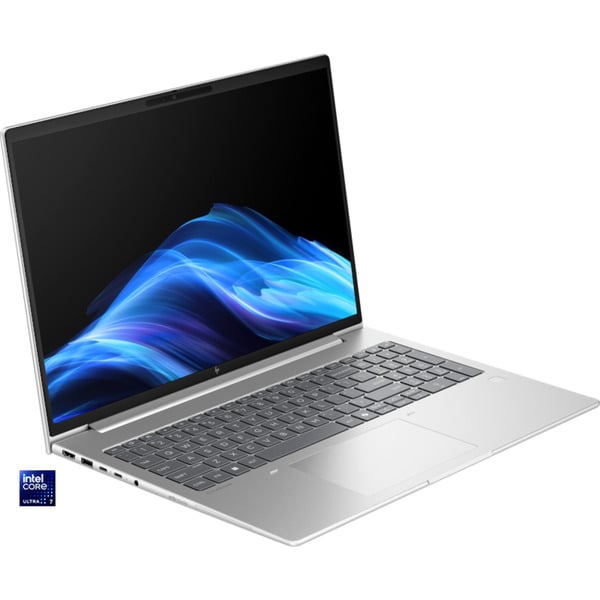 HP EliteBook 6 G1i (AD3L6ET) - HP