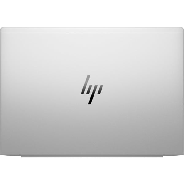 HP EliteBook 6 G1i (AD3L6ET) - HP - vue 6
