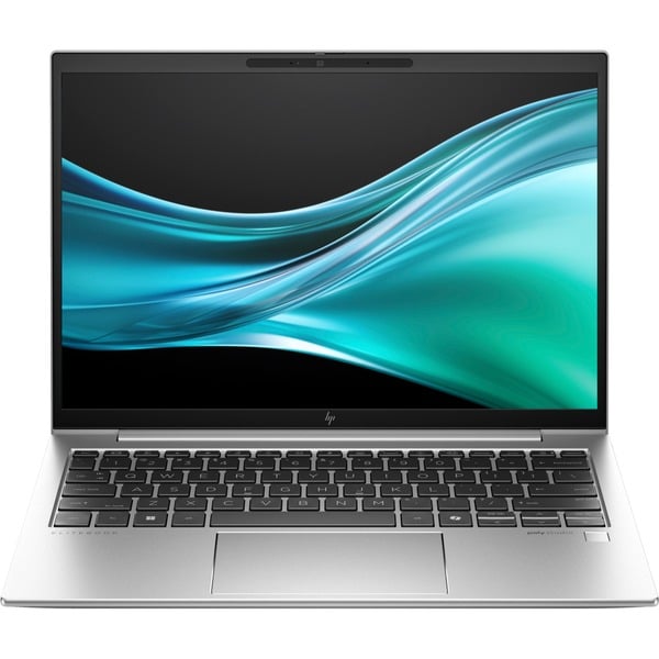 HP EliteBook 835 G11 (A26QFEA) - HP - vue 2