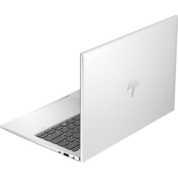 HP EliteBook 835 G11 (A26QGEA) - HP - vue 4