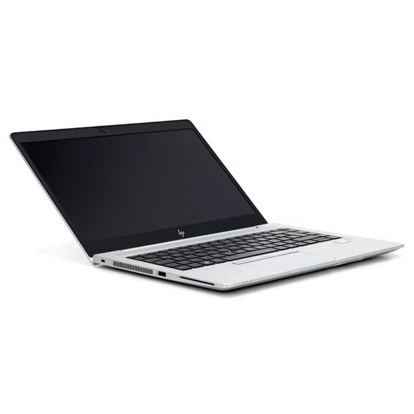 HP EliteBook 840 G6 - HP - vue 2