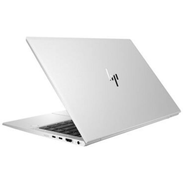 HP EliteBook 840 G7 - HP - vue 4