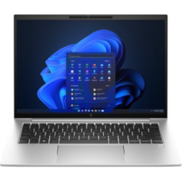 HP EliteBook 845 G10 - HP - vue 2