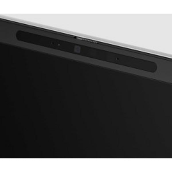 HP EliteBook 845 G10 - HP - vue 6