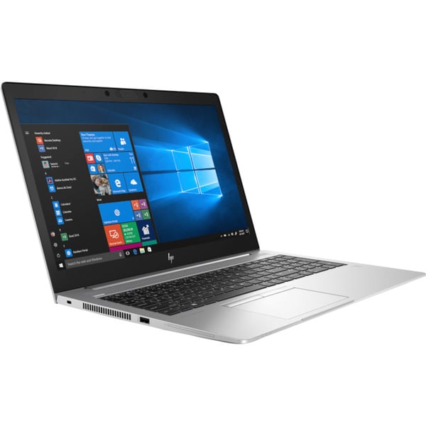 HP EliteBook 850 G6 - HP