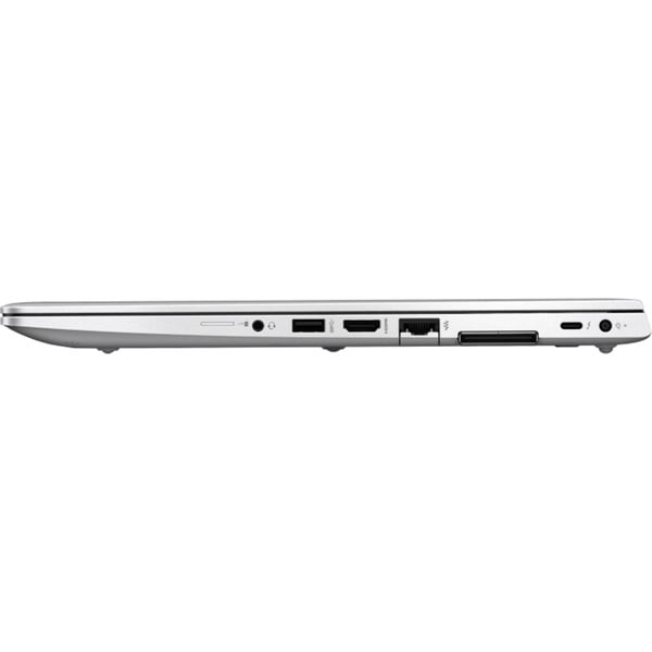 HP EliteBook 850 G6 - HP - vue 6