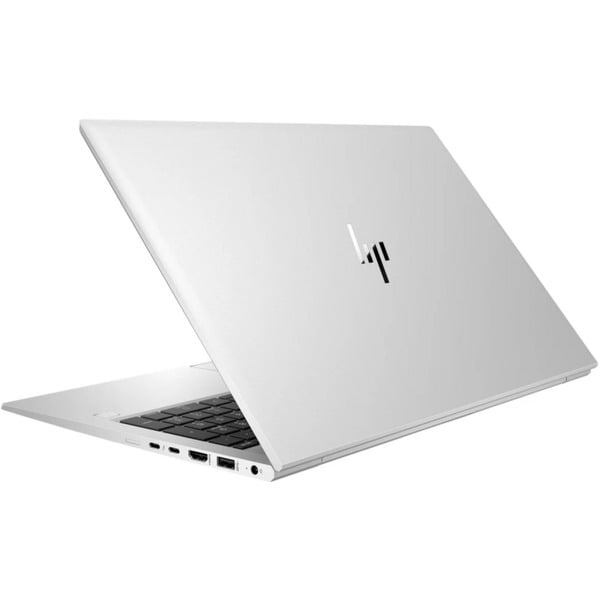 HP EliteBook 850 G8 - HP - vue 4