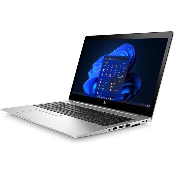 HP EliteBook 850 G8 - HP - vue 4